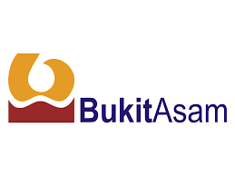 PT Bukit Asam Tbk