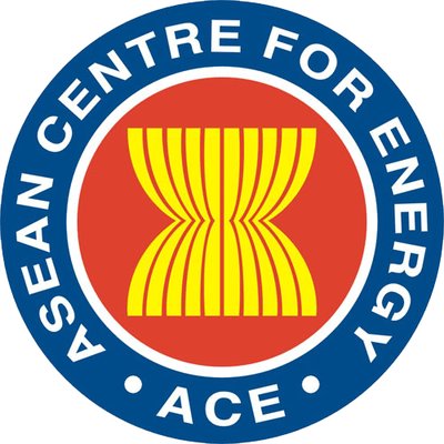 ASEAN Centre for Energy (ACE)