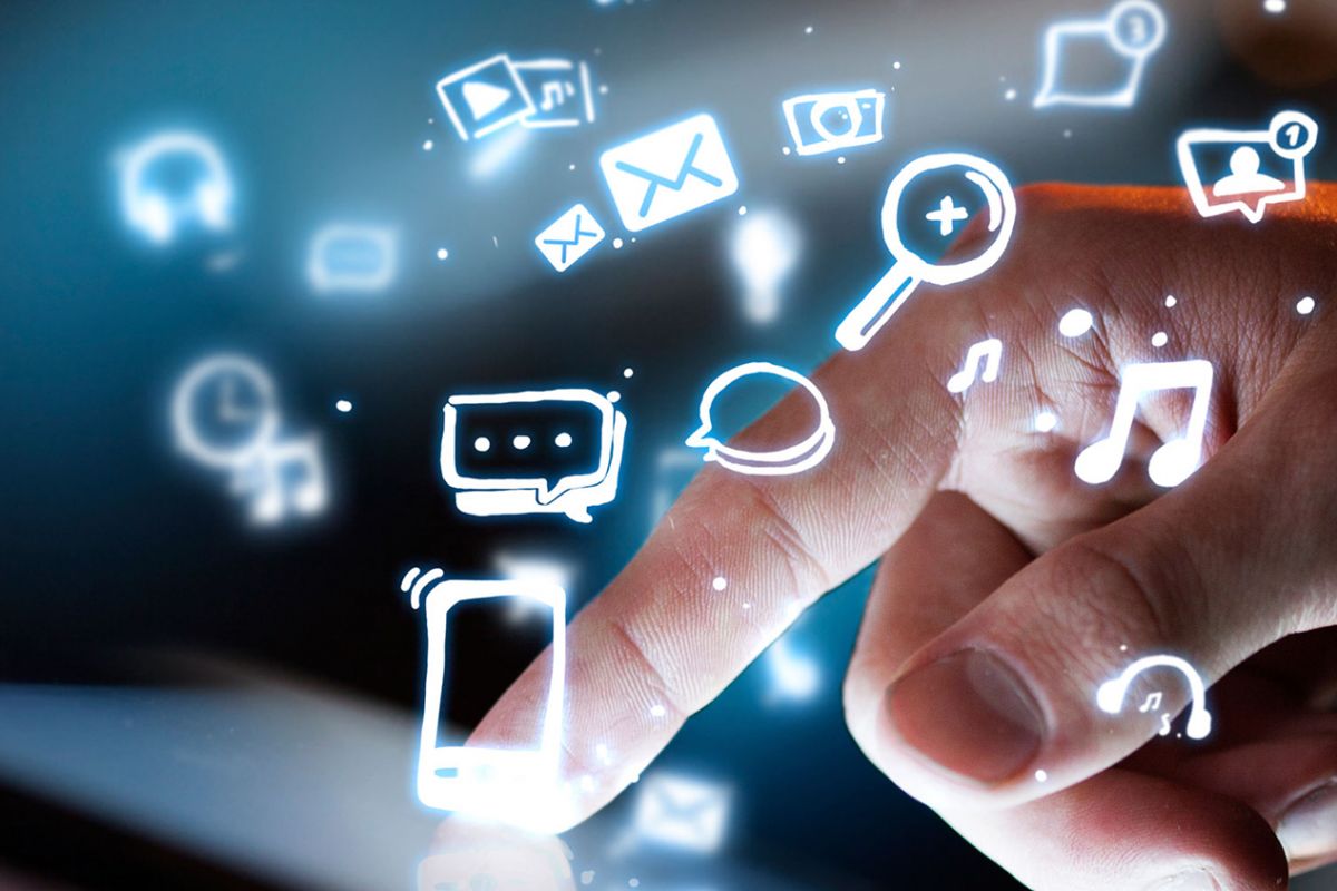 Image: 2020-09/1599207381_software-development-24-small.jpg