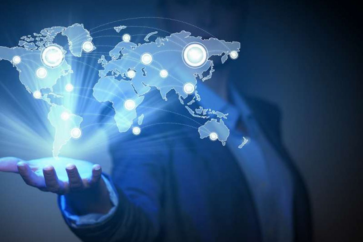 Image: 2020-09/1599207388_p6mif5-global-advancement-small.jpg