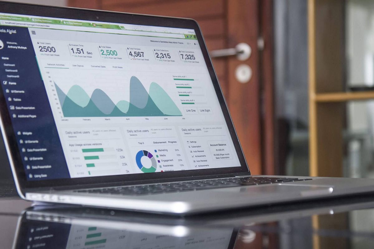 Image: 2020-09/1599207416_carlos-muza-hpjsku2uysu-unsplash-small.jpg