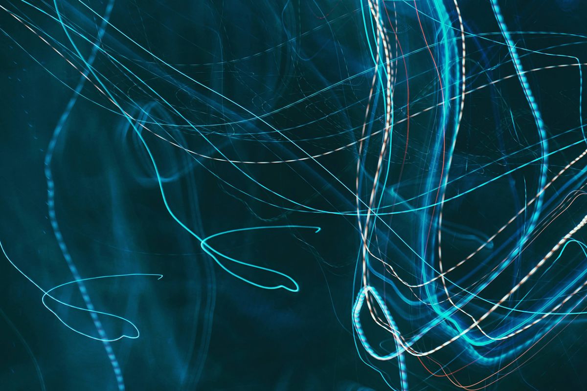 Image: 2020-09/1599207424_nina-z-vkg1oxu-vzo-unsplash-small.jpg