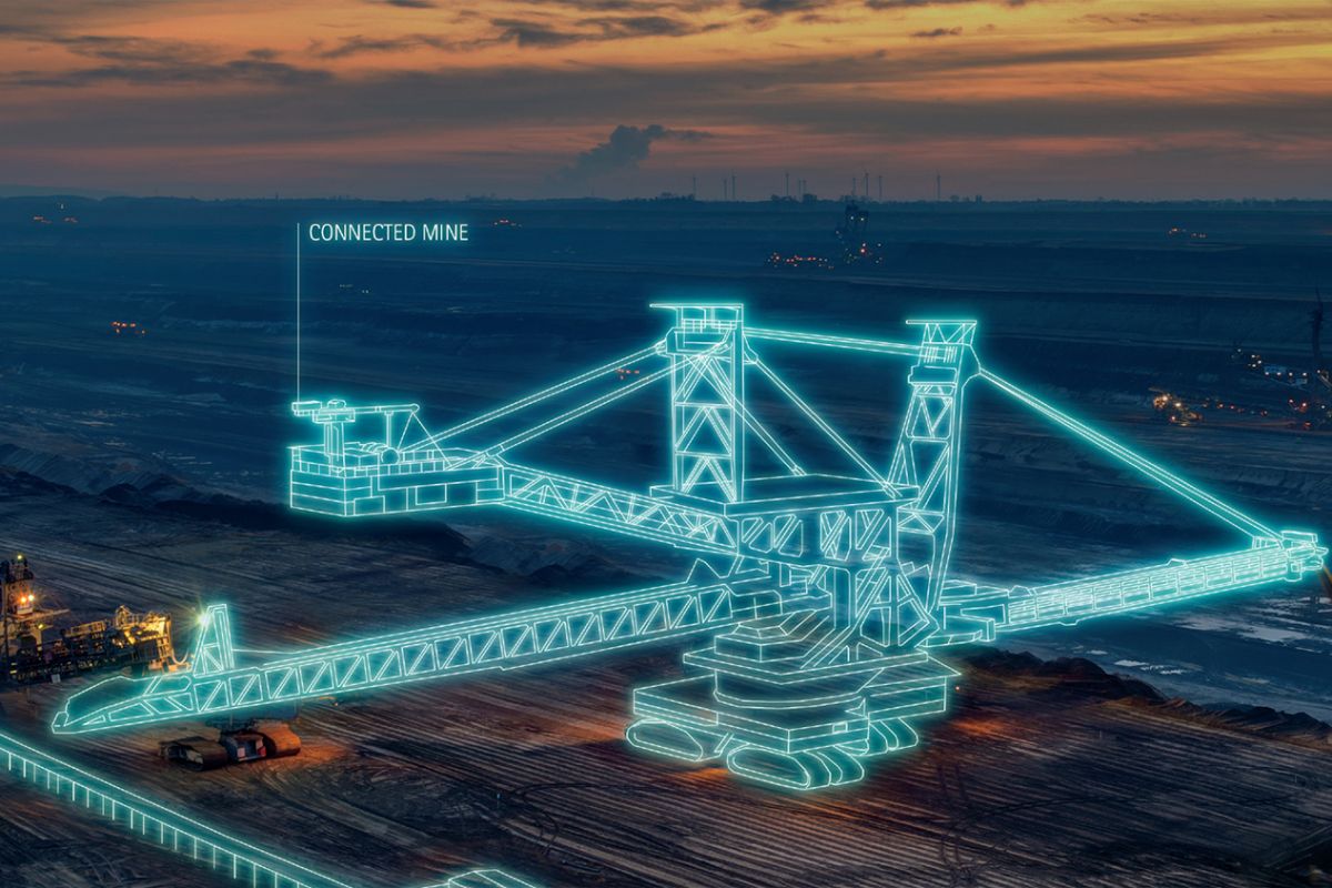 Image: 2020-09/1599207433_connectedmine-capability-marquee-small.jpg