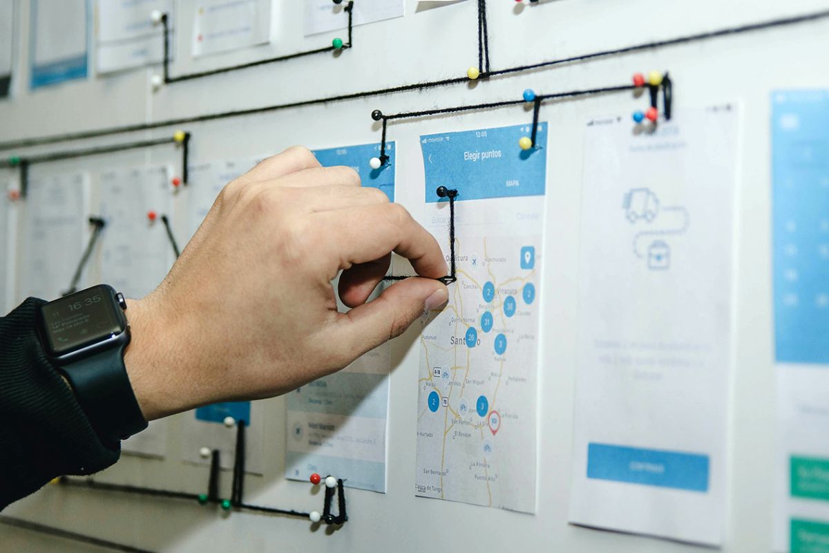 Image: 2020-09/1599207447_alvaro-reyes-qwwphwip31m-unsplash-small.jpg